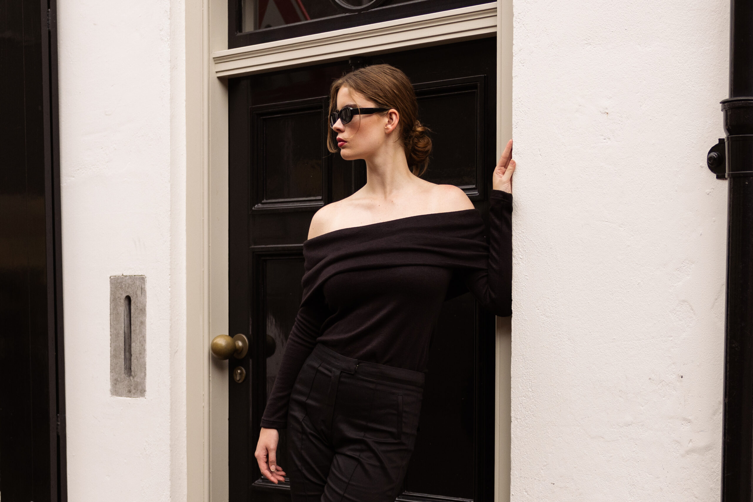 Page header image